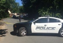 Charlottesville Police Investigate Series of Armed Robberies