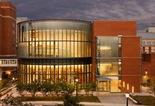 UVa Discovers Appalachian Cancer Catastrophe