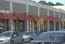 Police Investigate Fatal Pedestrian Accident at Stonefield Shopping Center