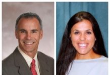 UVA Athletics’ New Coaching Hires