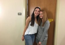 Revitalizing Reading Days