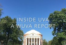 Can You Live at UVA With No Housing?