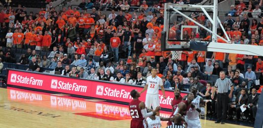 Everything You Need to Know About Sabre Points and Basketball Tickets