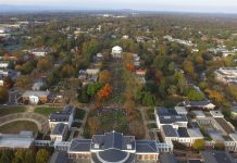 Erdely, Rolling Stone, Wenner Media Found Liable for Defamation
