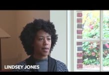 The Life of Julian Bond