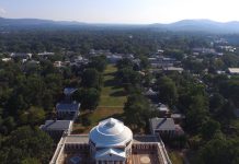 UVa Expands Financial Aid for Middle-Income, In-State Students