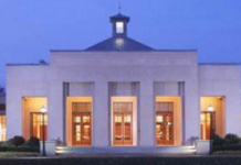 New Pro Bono Clinic at UVa Law School