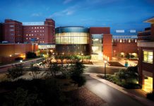 UVa School of Medicine Receives Increase in Federal Funding