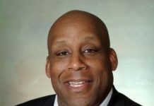 Jon Oliver, Executive Associate Athletic Director, to Leave UVA