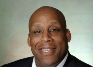 Jon Oliver, Executive Associate Athletic Director, to Leave UVA