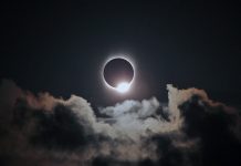 Everything You Need to Know for the 2017 Total Solar Eclipse