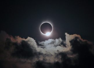 Everything You Need to Know for the 2017 Total Solar Eclipse