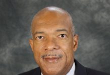 Craig Littlepage, Athletic Director of UVa, Retires