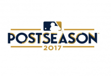 MLB Postseason: Pictures and Predictions