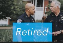The four-month recap leading to Charlottesville Police Chief Al Thomas’ retirement