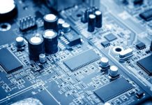 UVa Engineering Receives $27.5 Million to Make Computers More Intelligent
