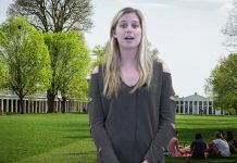 WUVA Weekly: 2/8/18 – T. Sully to Game Day!