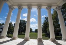 “Explore-to-Build” Program Encourages Interdisciplinary Research