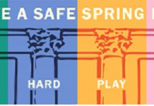 ADAPT Promotes Safe Spring Break for Students