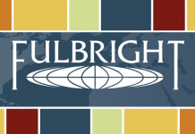 Fulbright Program Shines at UVa