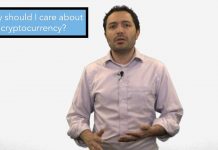 Professors Talk News: What’s Really the Deal with Bitcoin