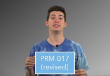 UVA Revises Policy PRM-017. What’s going on?