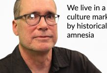 Prof Talk: Why You Shouldn’t Have Meme-ified “This Is America”