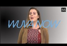 WUVA Now 5-23-2018: Baseball and a Nazi Fall