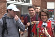 HooPolls: Where do you get your news?