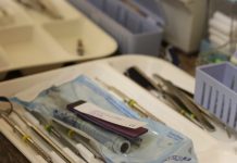 What YOU Need to Know about Virginia’s Medicaid Expansion