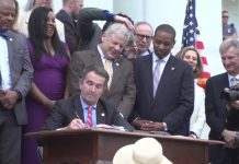 WUVA NOW: Why isn’t UVA raising its minimum wage?