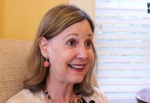 UVA Experts on the Future of Abortion Rights in America