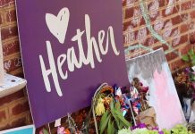 Charlottesville Gears Up for “Unite the Right” Anniversary Weekend