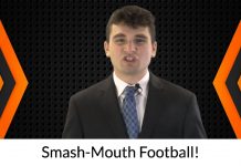 TURBO: Hoos Bring the Boom!