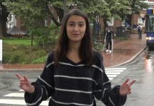 WUVA’s Guide To UVA Transportation