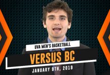 TURBO: A Boston College Basketball Beatdown