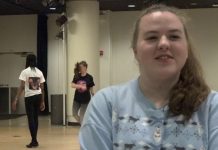 Going Clubbing: Tap Club