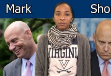 Marc Short: Fellow or Foe?