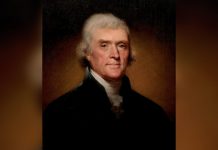 Celebrating Founder’s Day