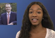 President Ryan Plans to Make UVa #1 Public University by 2030