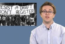 WUVA Wrap Up: The Mass Exodus