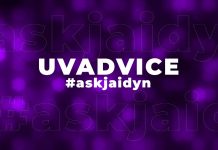 UVadvice: Google’s Most Asked Questions