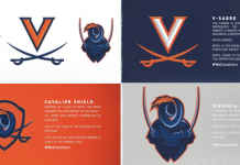 New Athletics Logos Met with Mixed Reactions