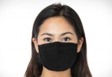 UVA to Provide PPE for Students and Faculty this Fall