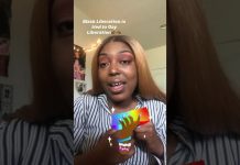 Juneteenth Instagram Takeover: Black Lives Matter and Pride