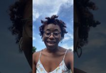 Juneteenth Takeover: Harmful Stereotypes