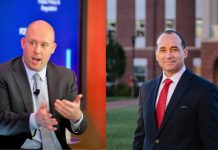 Kyle Kondik on the VA-05 Republican Nomination of Bob Good