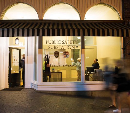 Student Council votes on police defunding, COVID relief in special session