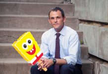 EXCLUSIVE INTERVIEW: Child Whose Popsicle Jim Ryan Admitted to Stealing