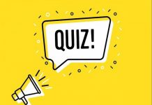 QUIZ: Where Should You Live After Graduation?